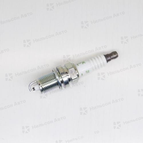 Свеча зажигания NGK ZFR5F-11
