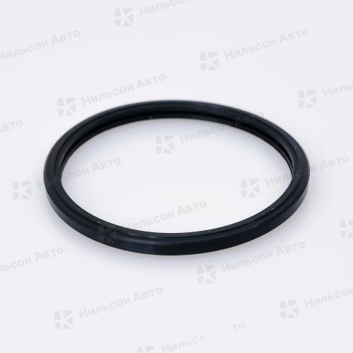 Прокладка термостата на все машины, диаметр 64 мм, TAMA