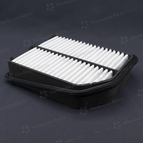 Фильтр воздушный A-974 JUST DRIVE