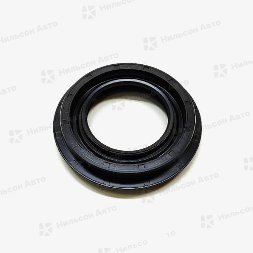 Сальник хвостовика заднего редуктора HINO, 63*100*12,5*21,5, NOK