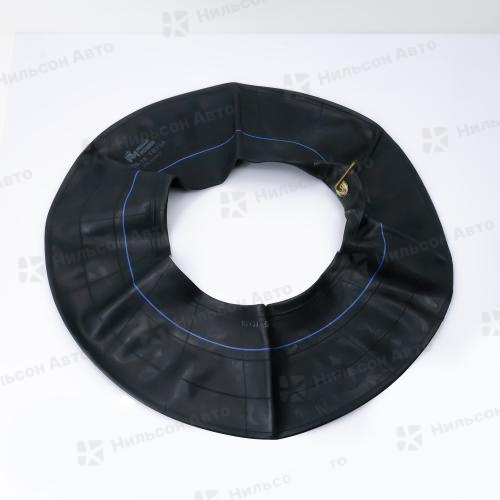 Камера грузовая, R16*7.50, MEGAPOWER 