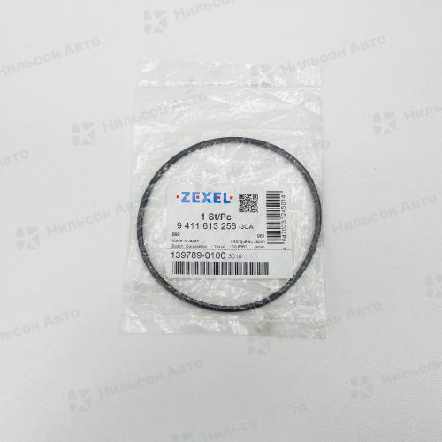 Кольцо уплотнительное (кожух ТНВД) 9411613256 BOSCH (139789-0100 ZEXEL)