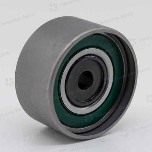 Ролик обводной MAZDA/HYUNDAI, GMB