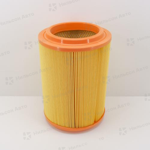 Фильтр воздушный HYUNDAI/KIA, вид 2, PARTS-MALL