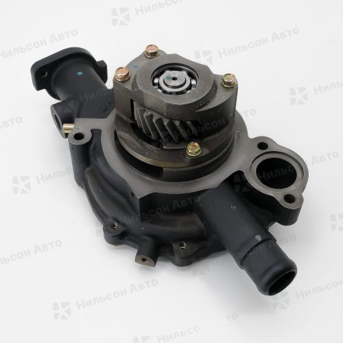 Помпа водяная HINO PROFIA K13D, K13C, F17E, ZEVS