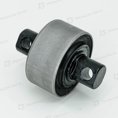 Сайлентблок в реактивную тягу, диаметр 105, TZG