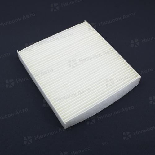 Фильтр салонный HONDA, вид 1, TSN