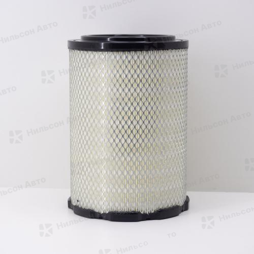 Фильтр воздушный A-618 JUST DRIVE