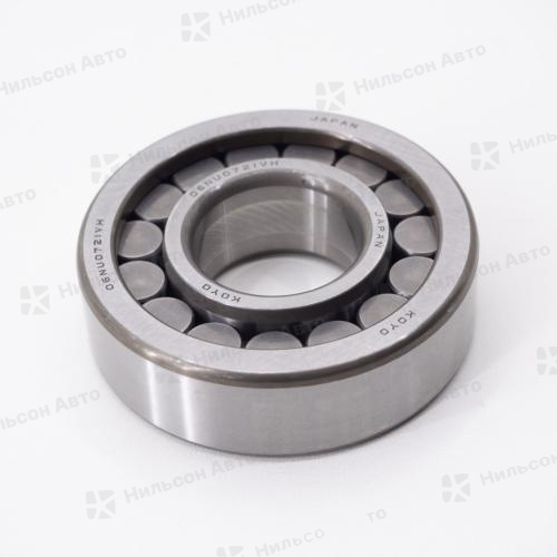 Подшипник редуктора заднего моста HINO, вид 1, KOYO