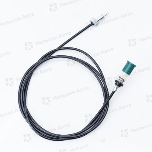 Трос спидометра TOYOTA DYNA, вид 1, длина 313 см, OFK 