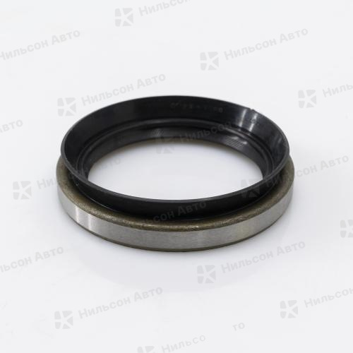 Сальник хвостовика МТМ HINO, 55*72*9*15, MUSASHI