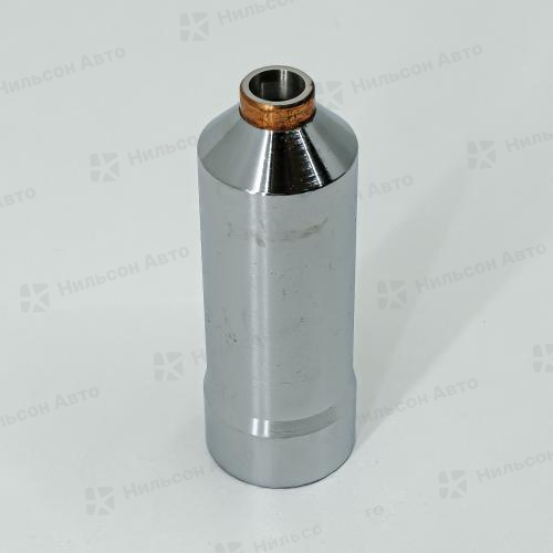 Стакан форсунки HINO PROFIA K13C, P11C, F20C, ZEVS