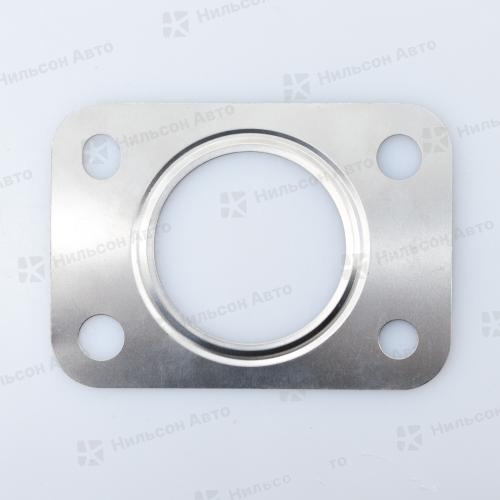 Прокладка заслонки ЕГР ГАЗОН NEXT ЯМЗ-534, оригинал