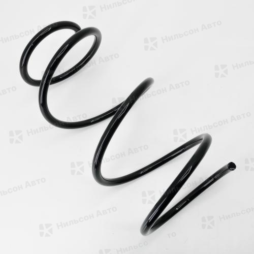 Пружина передняя TOYOTA COROLLA, JUST DRIVE