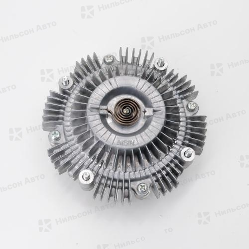 Вискомуфта TOYOTA DYNA S05D, S05C, J05C, AISIN