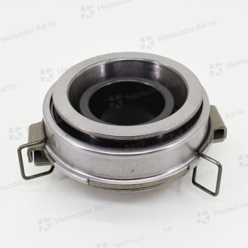 Подшипник выжимной ISUZU ELF 4HF1,4HG1,4HH1 KOYO (NP)