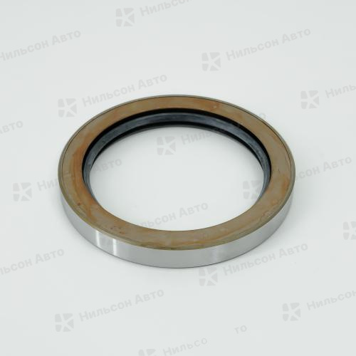 Сальник задней ступицы внутренний TOYOTA DYNA, 88*115*13, SEIKEN