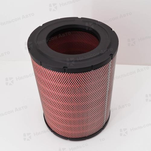 Фильтр воздушный A-283 RB-EXIDE