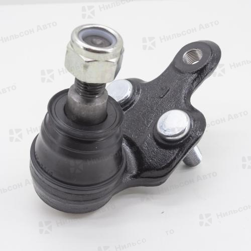Шаровая опора нижняя TOYOTA, CBT-57L, CTR