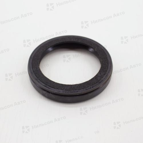 Сальник коленвала лобовой MAZDA TITAN VS, 53*70*11, оригинал (HYUNDAI)