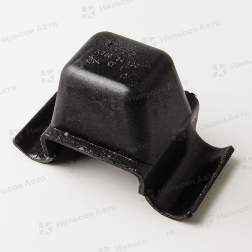 Отбойник передней рессоры HINO, ISUZU, FUSO, Nilson Auto Parts