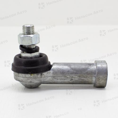 Наконечник на кулису 8*10R, Nilson Auto Parts
