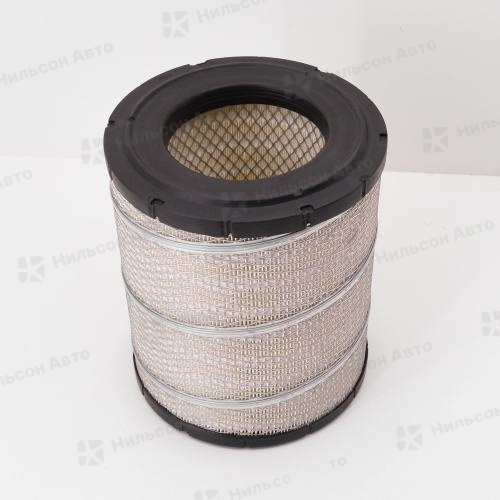 Фильтр воздушный A-579 SHINKO русские Исузу / JAC N75/80/90/120