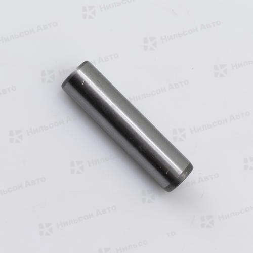 Направляющая клапана NISSAN ATLAS TD23, TD25, TD27, BD30, QD32, PEARL