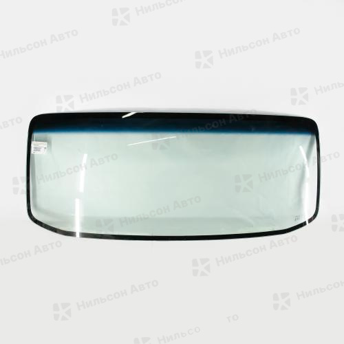 Стекло лобовое ISUZU FORWARD с 2006 г, 200*80,2, XYG