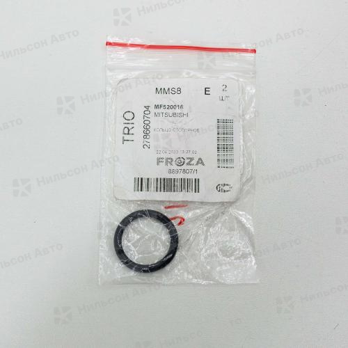 Кольцо уплотнительное MITSUBISHI, MF520016, оригинал