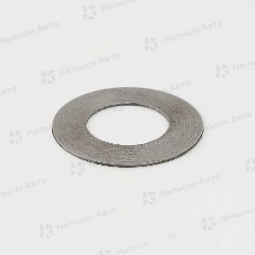 Шайба металлическая 28*52*1,0, Nilson Auto Parts