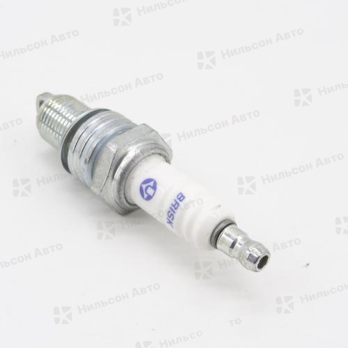 Свеча зажигания BRISK LR15YC1