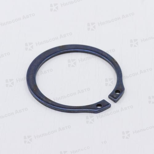 Кольцо стопорное задней полуоси SSANG YONG ACTYON, t=1.53, оригинал
