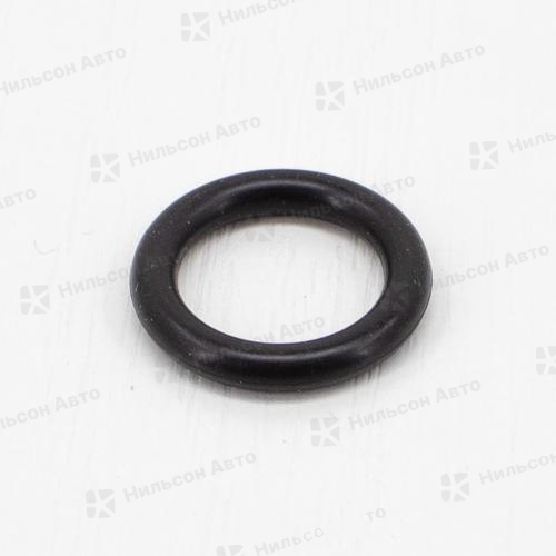 Кольцо уплотнительное MITSUBISHI, MD030763, оригинал