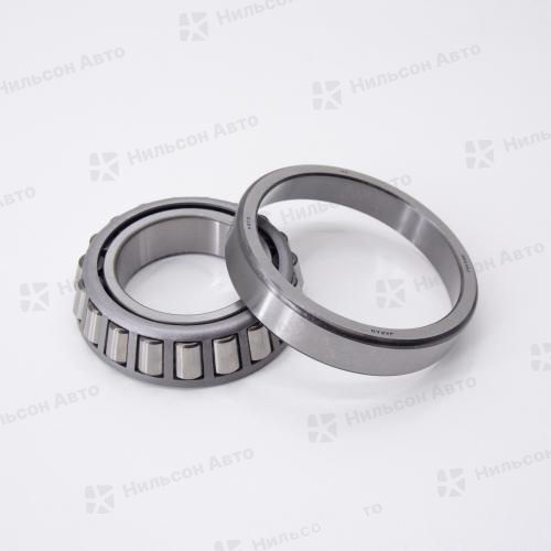 Подшипник ступичный 30210, 50*90, KOYO