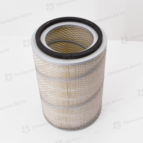 Фильтр воздушный A-610 SHINKO