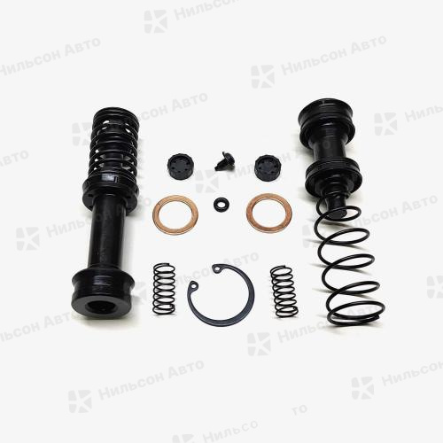 Ремкомплект главного тормозного цилиндра MAZDA TITAN, YUHOLI