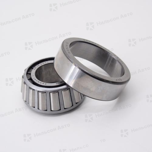 Подшипник ступичный TR0809A/32308, 40*90, SKV