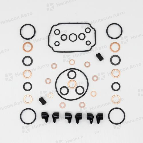 Ремкомплект ТНВД 146600-1120 ZEXEL (9461610423/H146600112 BOSCH) VE