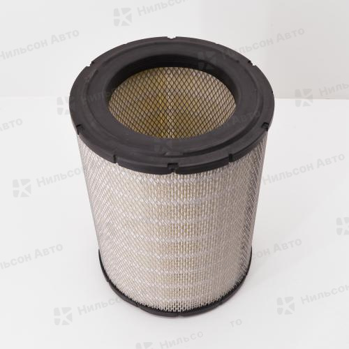 Фильтр воздушный A-282 BRONCO