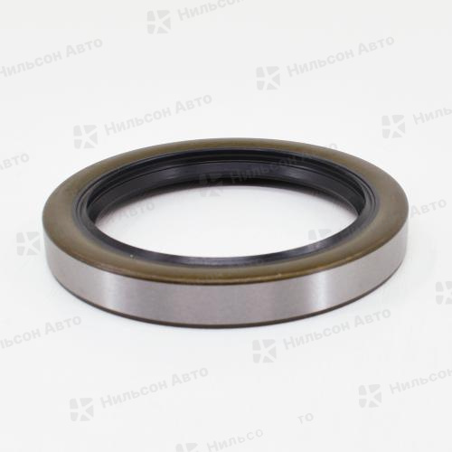 Сальник передней ступицы MMC, HYUNDAI, ISUZU, 68*90*12, KOS