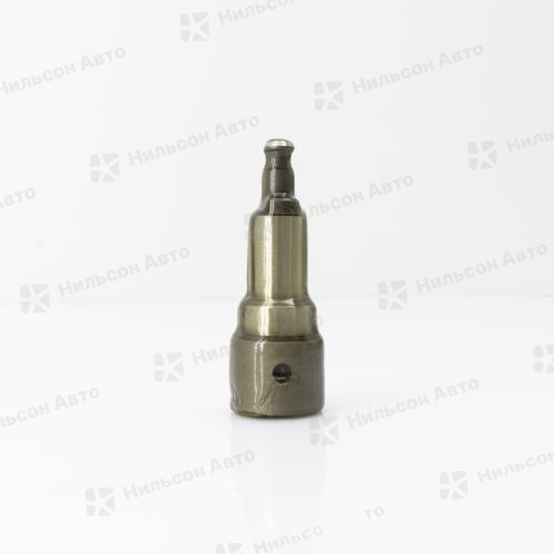 Плунжерная пара 9443610371 BOSCH (131153-5020 ZEXEL) HINO/NISSAN