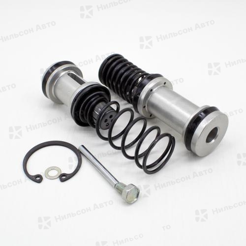 Ремкомплект главного тормозного цилиндра MMC CANTER 4M51 MIYACO