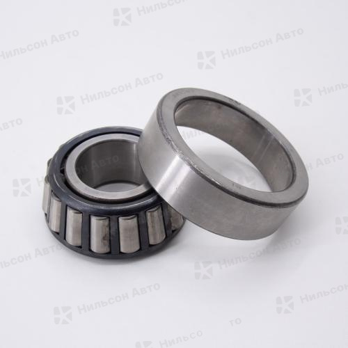 Подшипник ступичный TR0809A/32308, 40*90, NIS