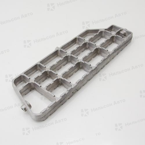 Подножка алюминиевая HINO PROFIA с 1983-1993 г, левая/правая, API