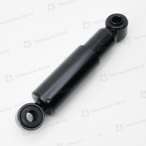 Амортизатор передний 302003, ухо/ухо втулка/сайлентблок диам. 54 стакан 130 мм ISUZU ELF, AUROCHS