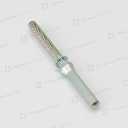 Шток на рабочий цилиндр сцепления ISUZU ELF 4HF/4HG/4JJ2, оригинал