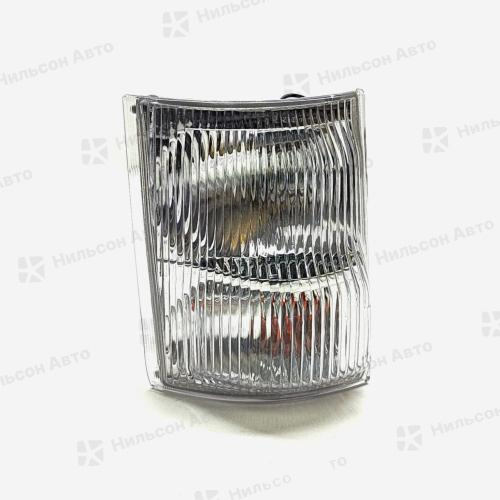 Габарит MAZDA TITAN, с 2000, правый, (белый), SAT