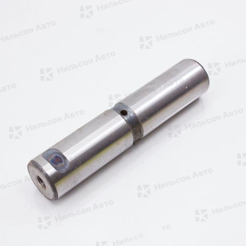 Палец рессорный под смазку 30*145, ZEVS