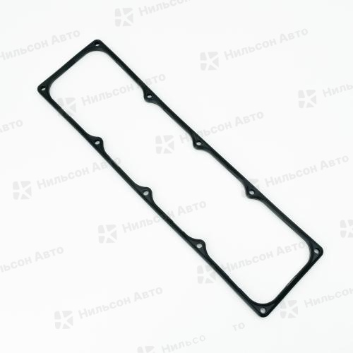 Прокладка клапанной крышки NISSAN ATLAS QD32, TD23-27, SANWA GASKET